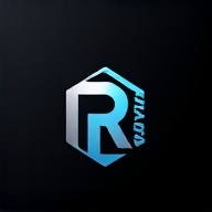 RedotPay digital payment solutions