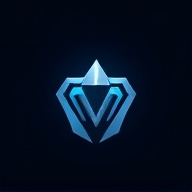 Cryptomus cryptocurrency payment platform