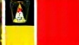 Saint Lucia flag