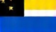 Bonaire flag