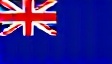 British Virgin Islands flag