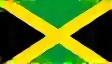 Jamaica flag