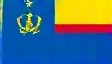 Curacao flag