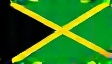 Guyana flag