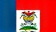 Belize flag