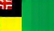 Grenada flag