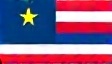 Cayman Islands flag