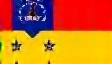 Montserrat flag