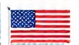 United States flag
