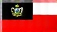 Antigua and Barbuda flag