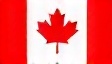 Canada flag