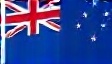 Anguilla flag