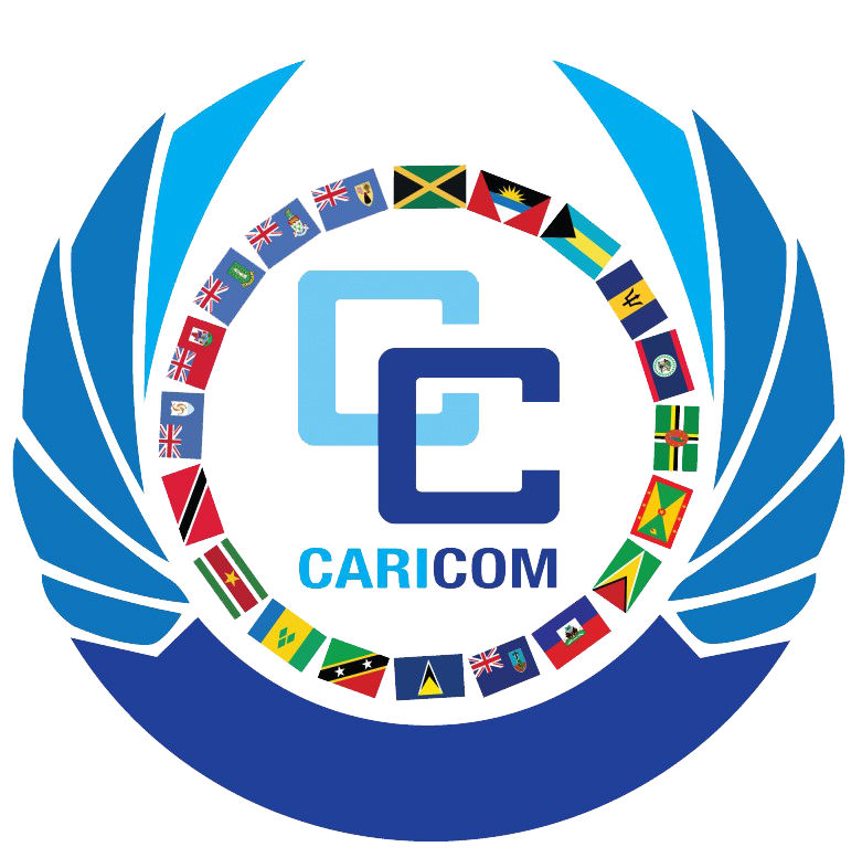 CARICOM Logo