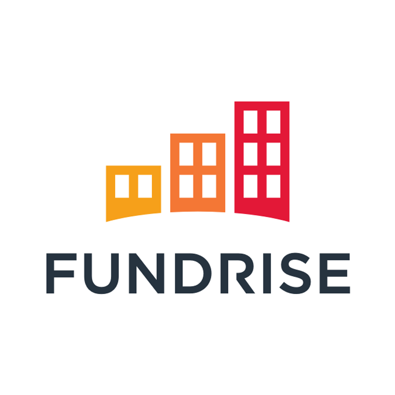 Fundrise real estate investment platform
