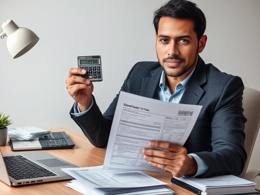 "How to Estimate and Pay Your Estimated Taxes (the Right Way)."