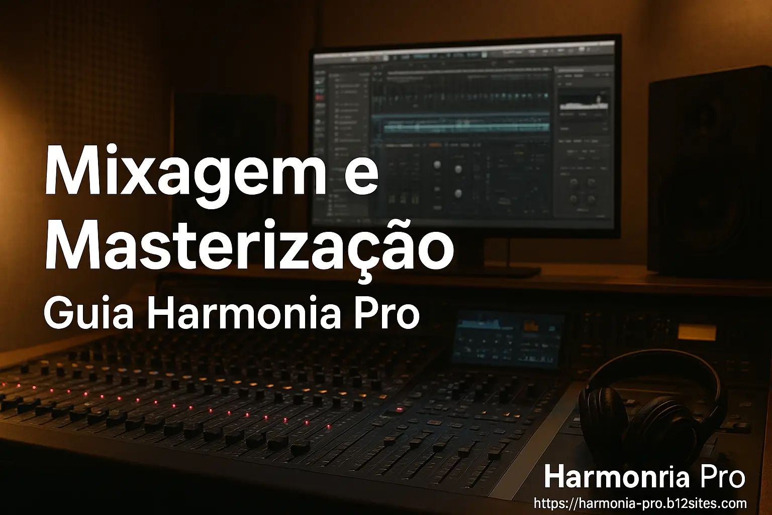 mixagem-masterizacao-capa-harmonia-pro.webp