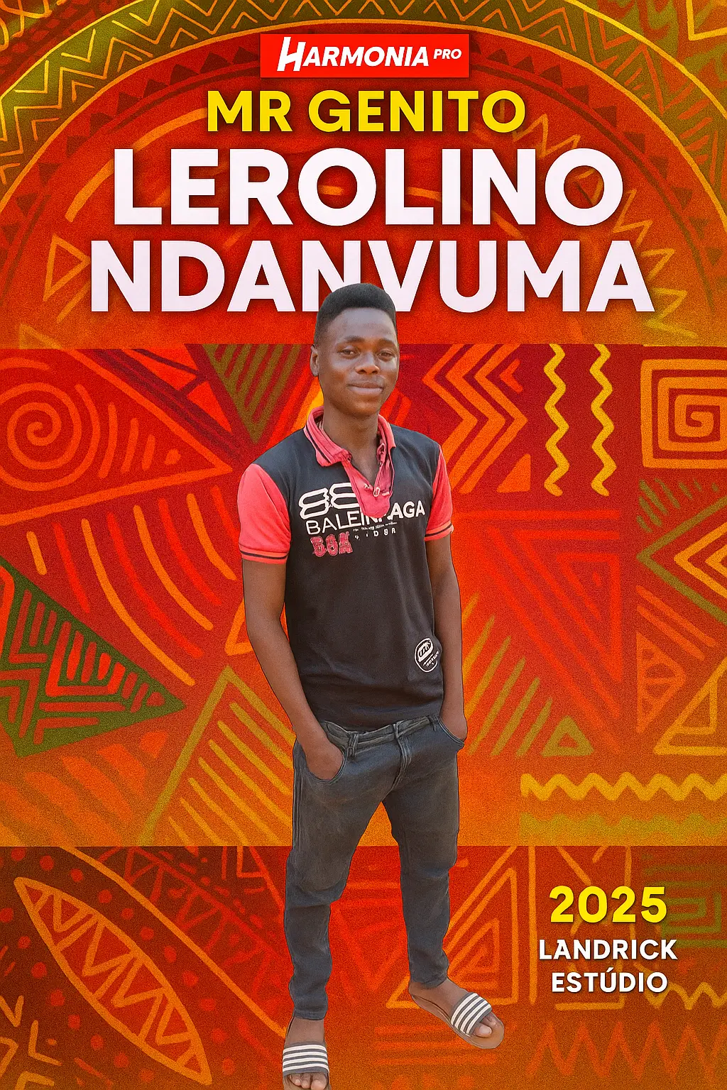 capa_do_álbum_ lerolino_ndanvuma.webp