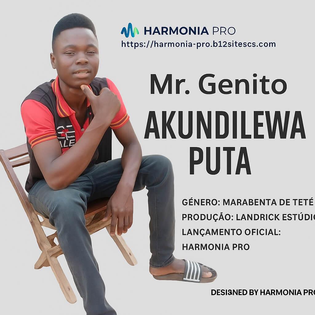 lançamento de _akundilewa puta_.jpg