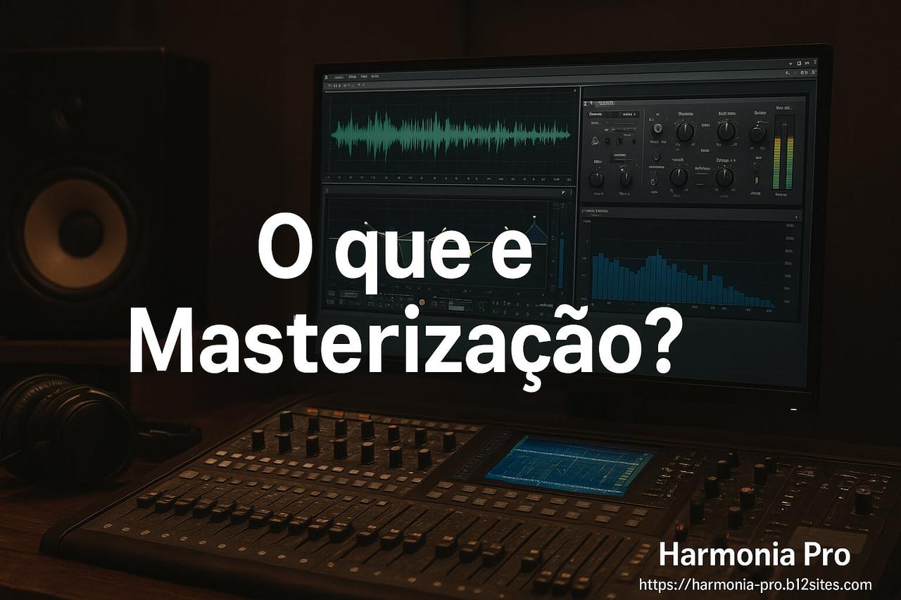 o-que-e-masterizacao-harmonia-pro.jpg