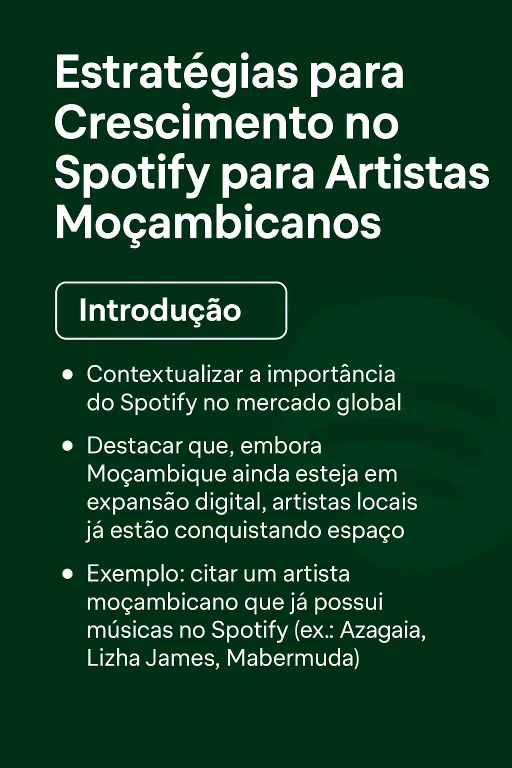 crescimento-no-spotify-para-artistas.webp