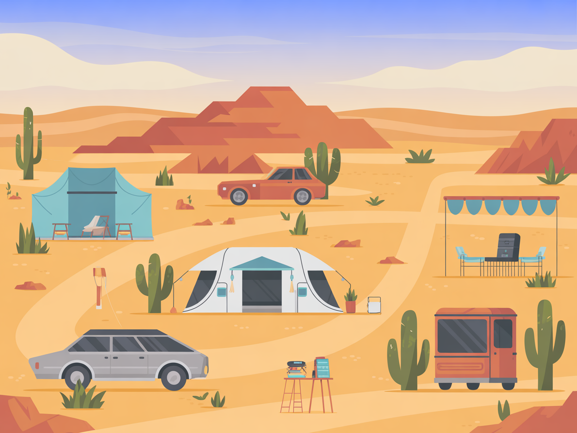 Why Outdream is More Than an Exhibition