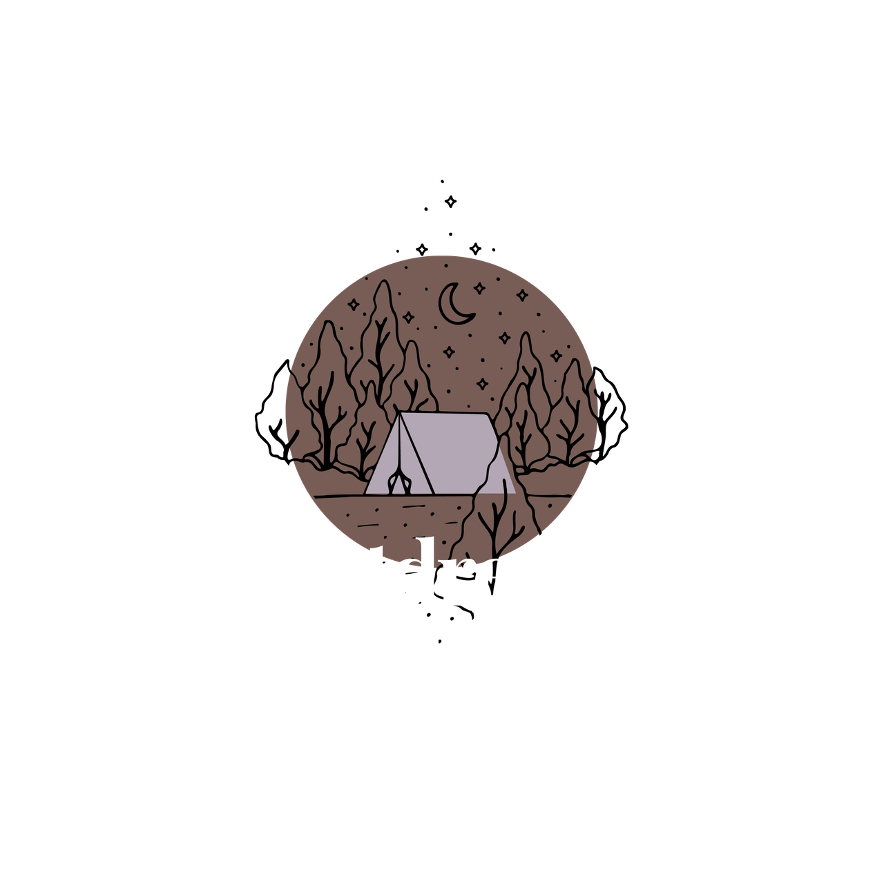 outdream_logo-1757946894960-1758025259397.png