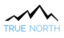truenorthlogo.png