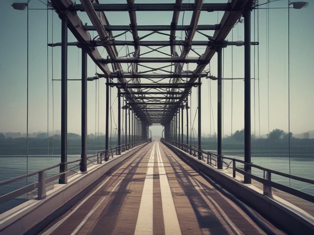 infrastructure optimization, performance, enhancement, network, analysis