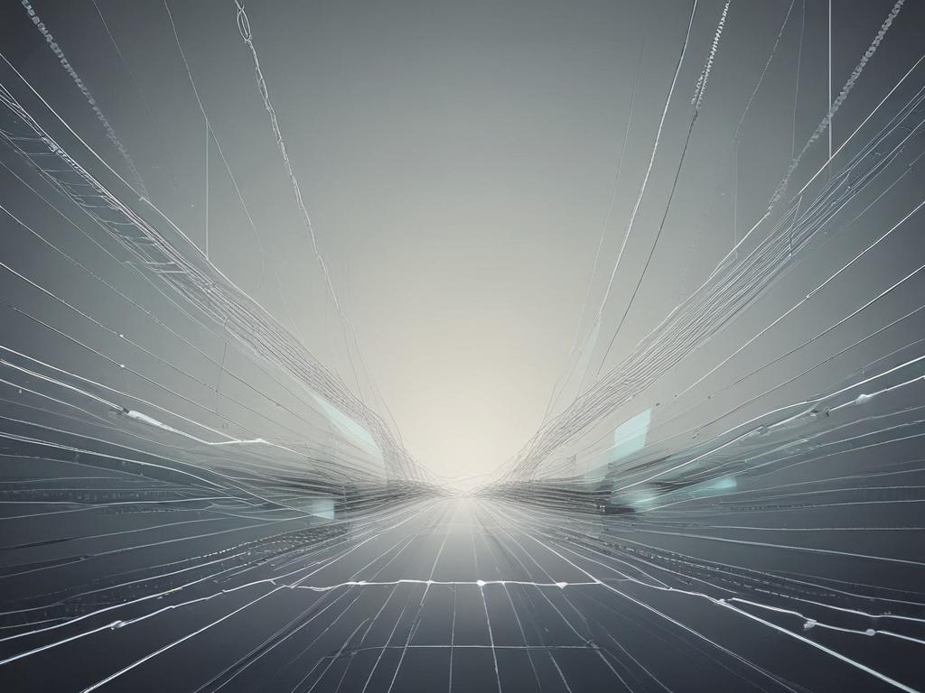network design, consulting, infrastructure, enterprise, technology