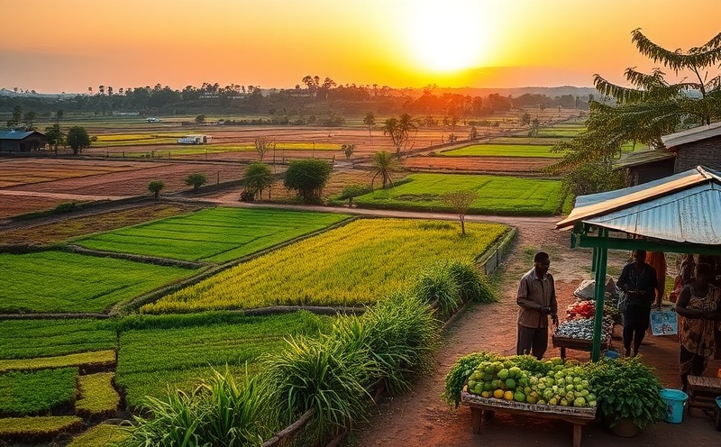 From Malawi to Your Table: Our Journey