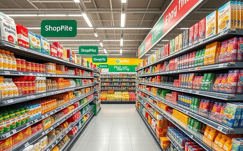 Where to Find Our Products: A Shopper's Guide