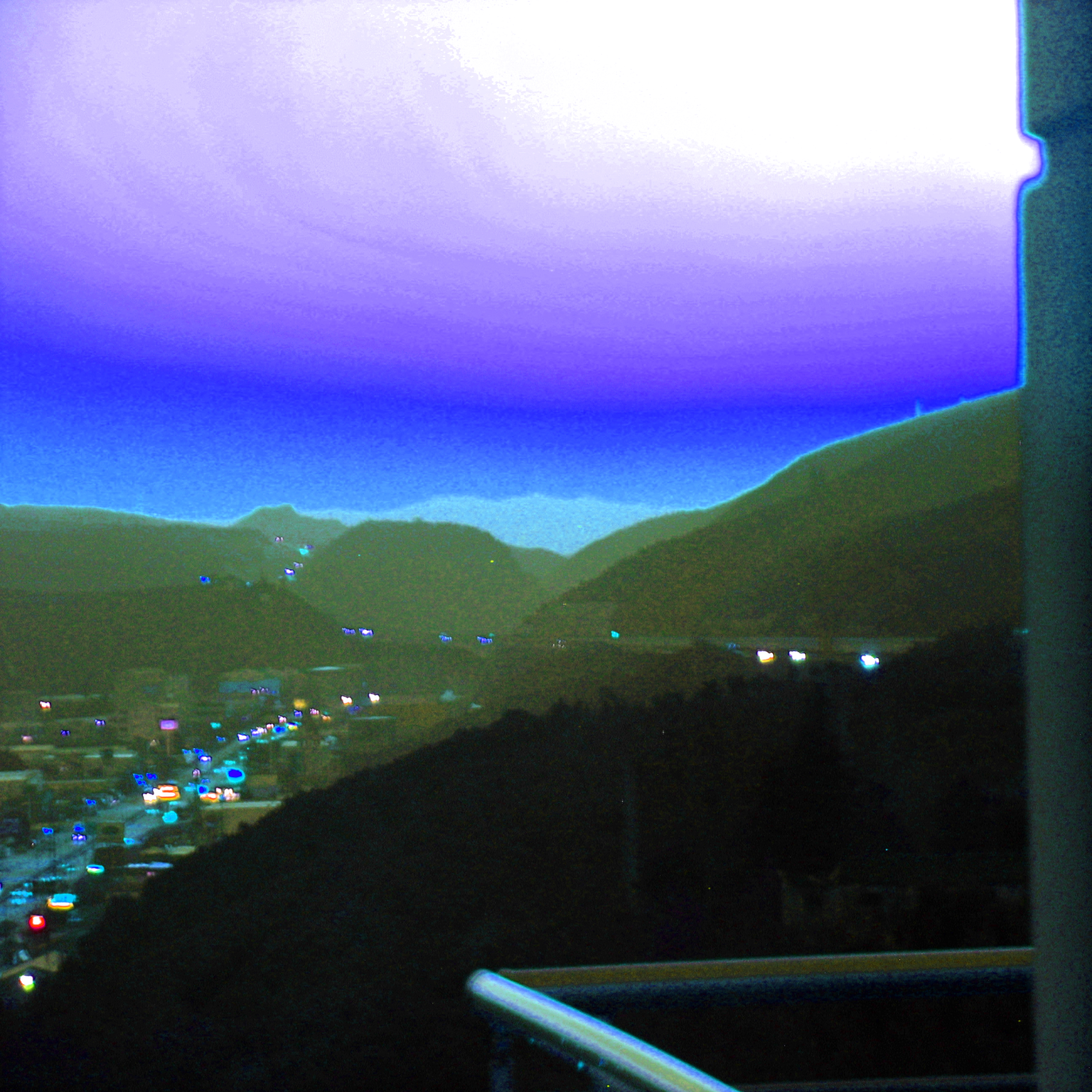 img_0364 (2).png