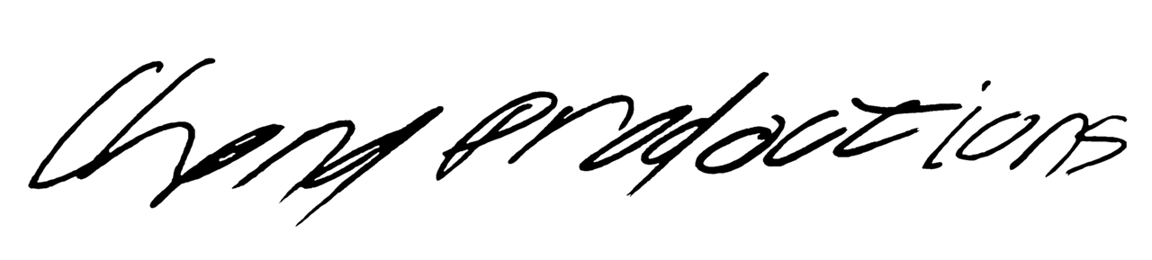 blackchengproductions-removebg-1723830450033.png