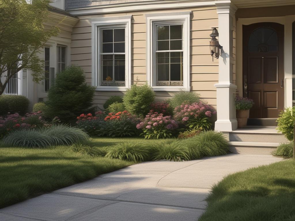 cleaning, landscaping, lawn care, apartment cleanouts
