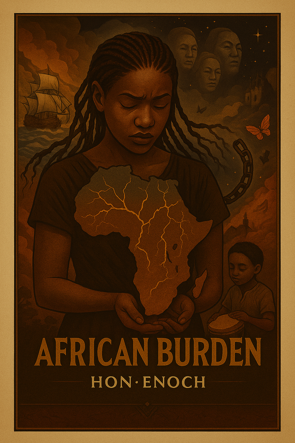 chatgpt image jun 28, 2025, 04_27_35 pm.png