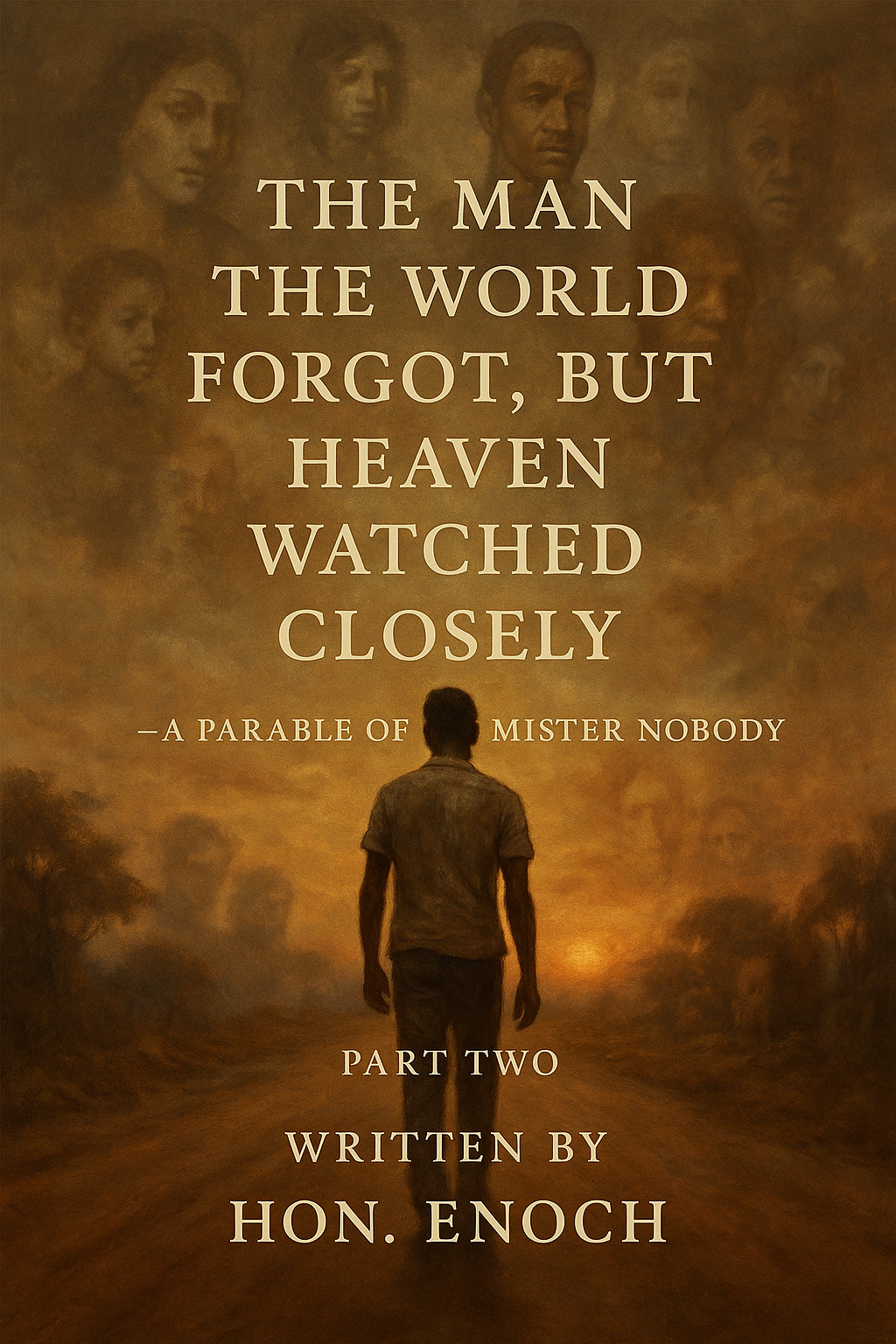 chatgpt image may 21, 2025, 11_38_04 pm.png