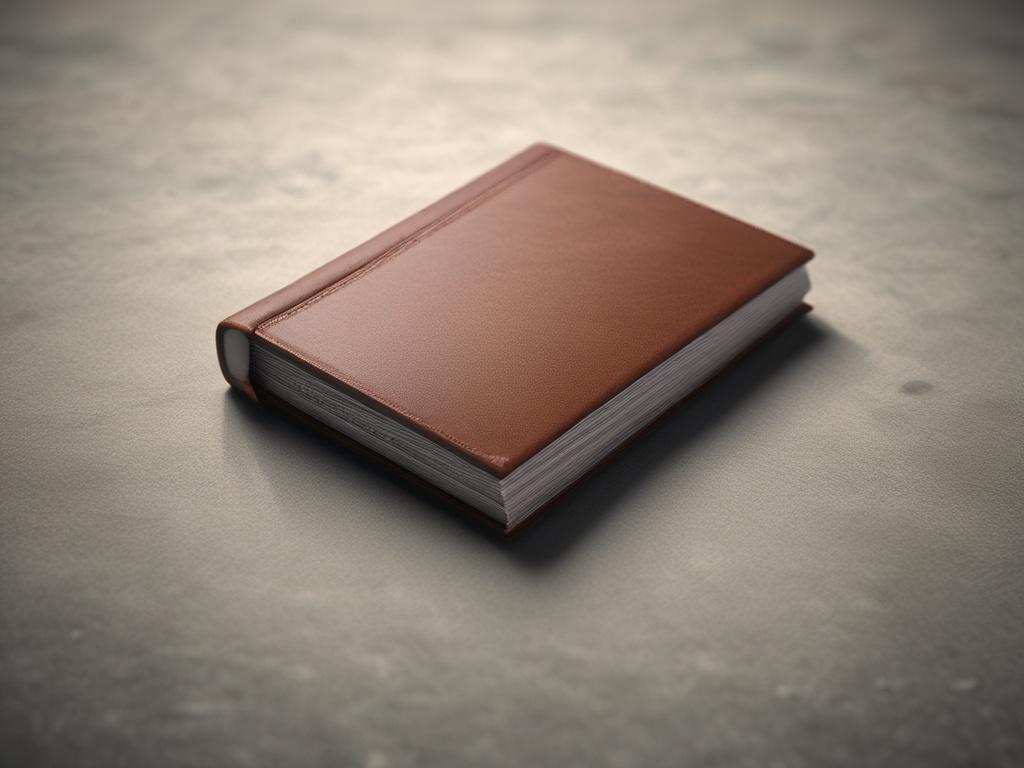 mystery book cover, secrets, thriller, intense