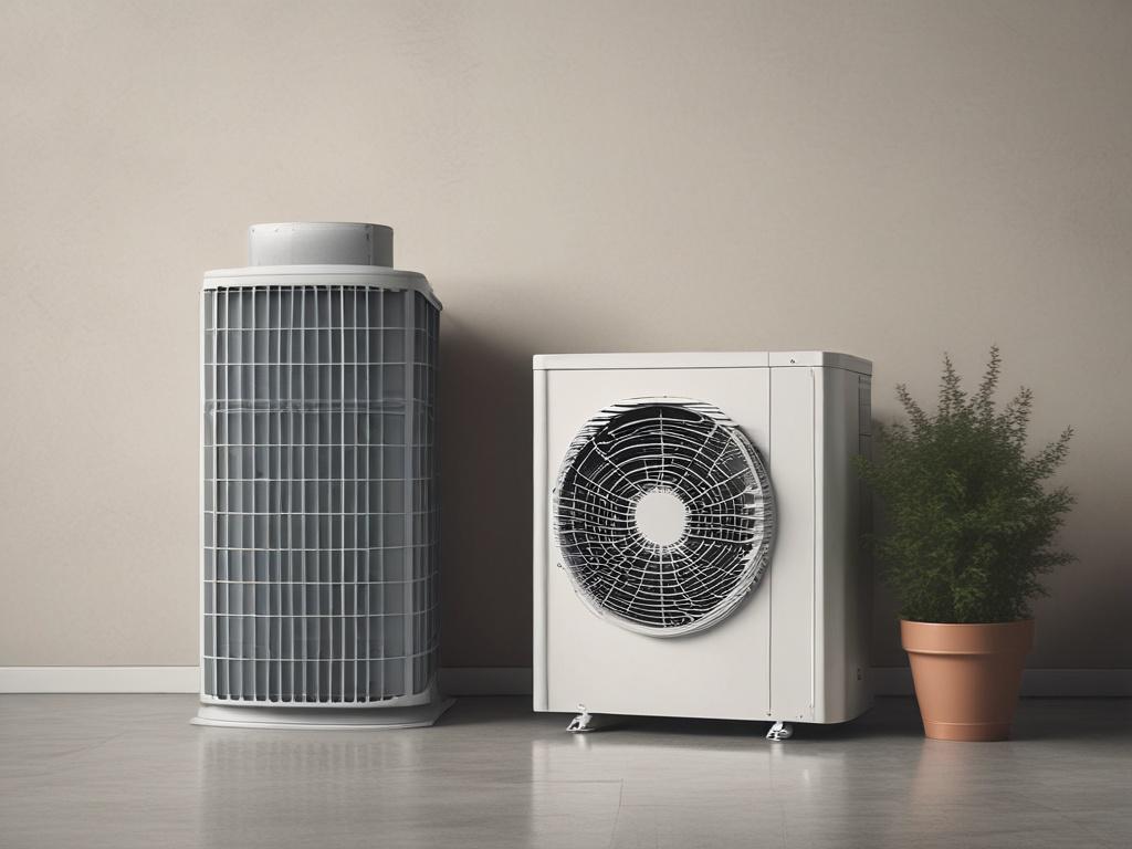 AC installation, air conditioning, technician, cooling, home