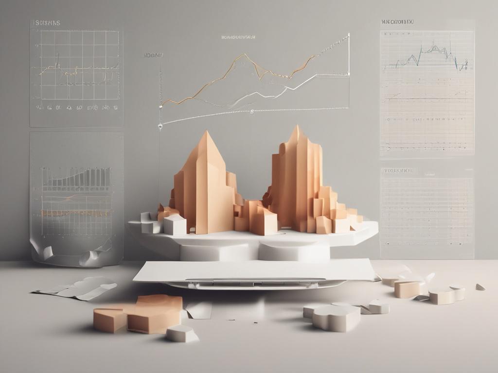 investment strategies, portfolio, market trends