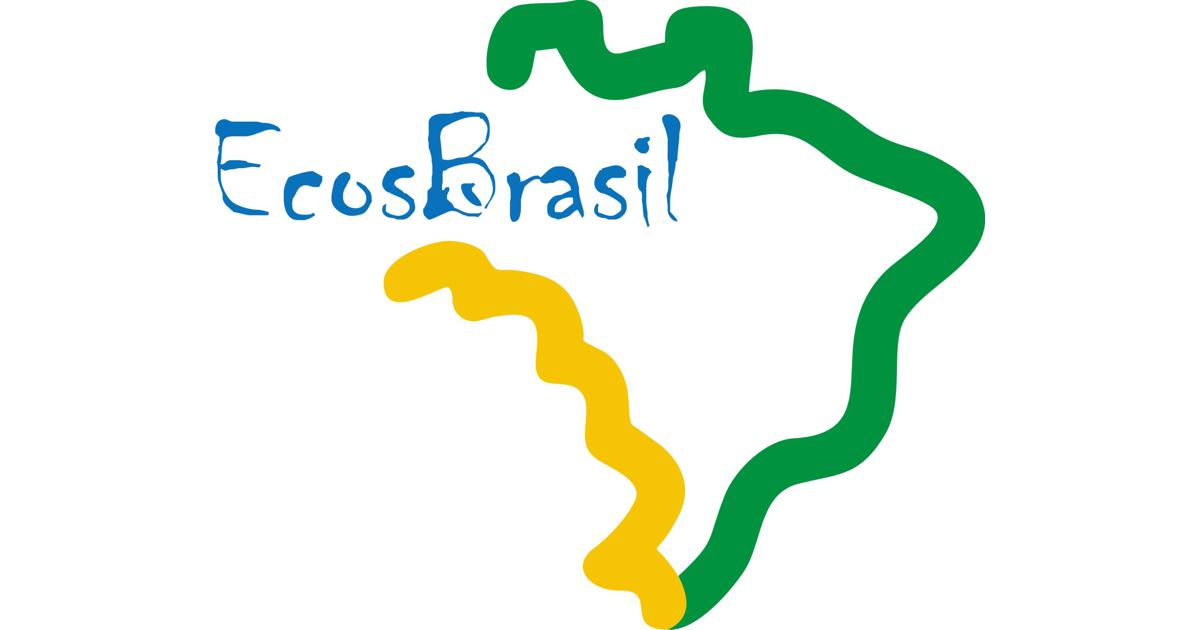Ecosbrasil Consultoria e Planejamento Ambiental Ltda