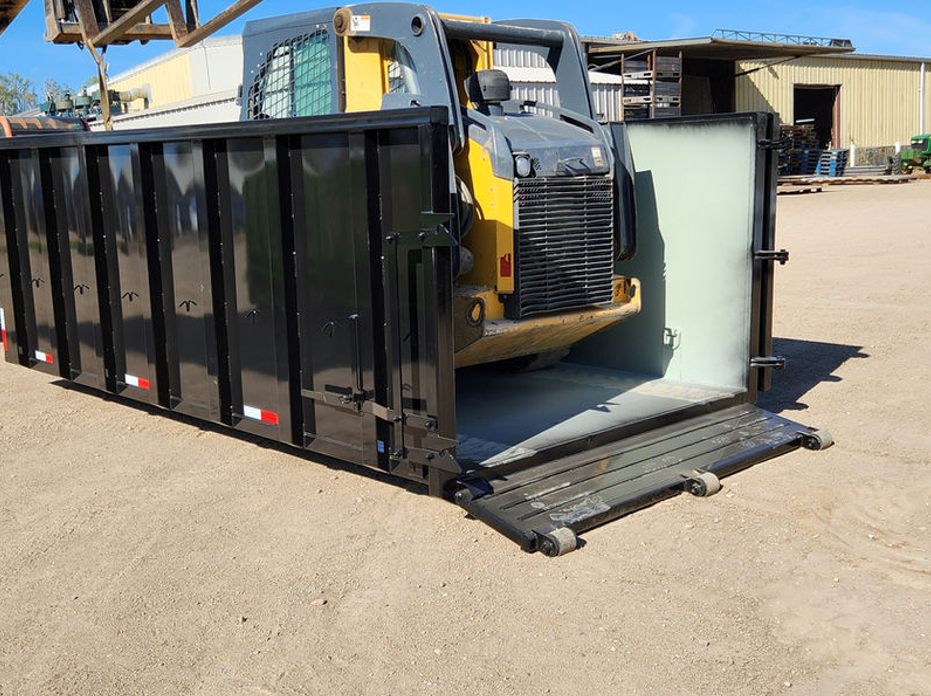 custom with loader inside.png