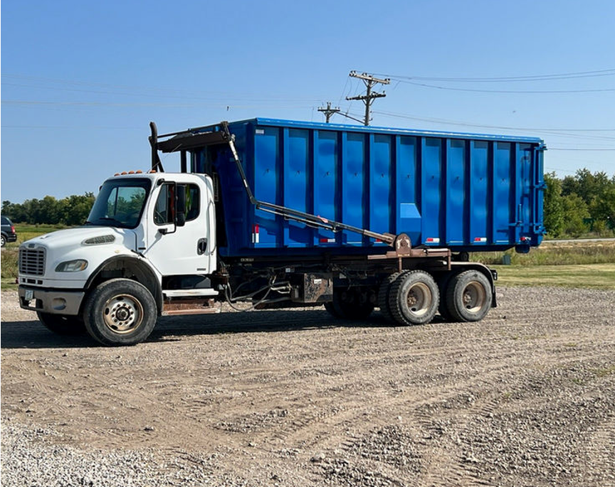 roll off on truck 2.png