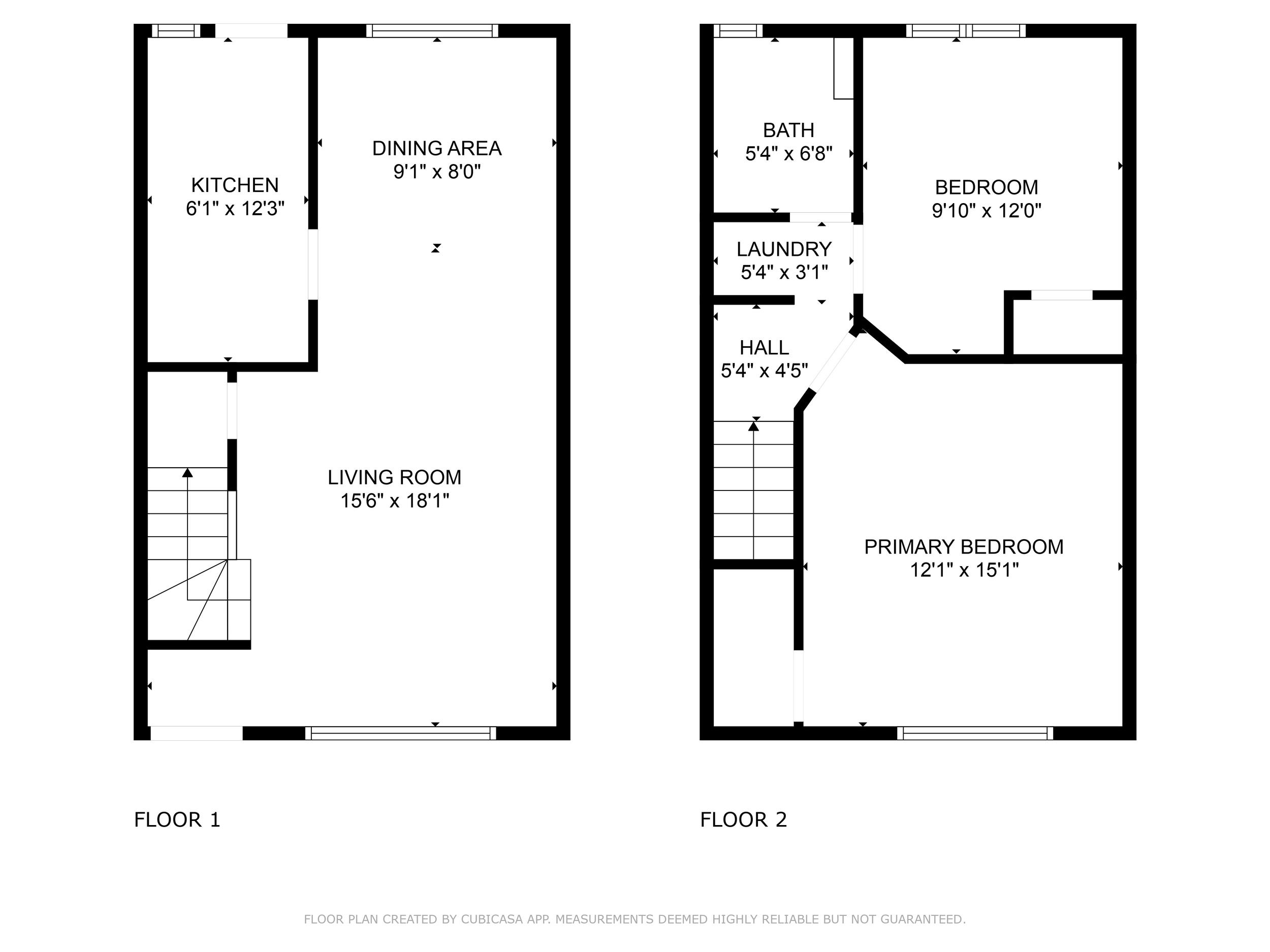 218thstreet_dim_2.jpg