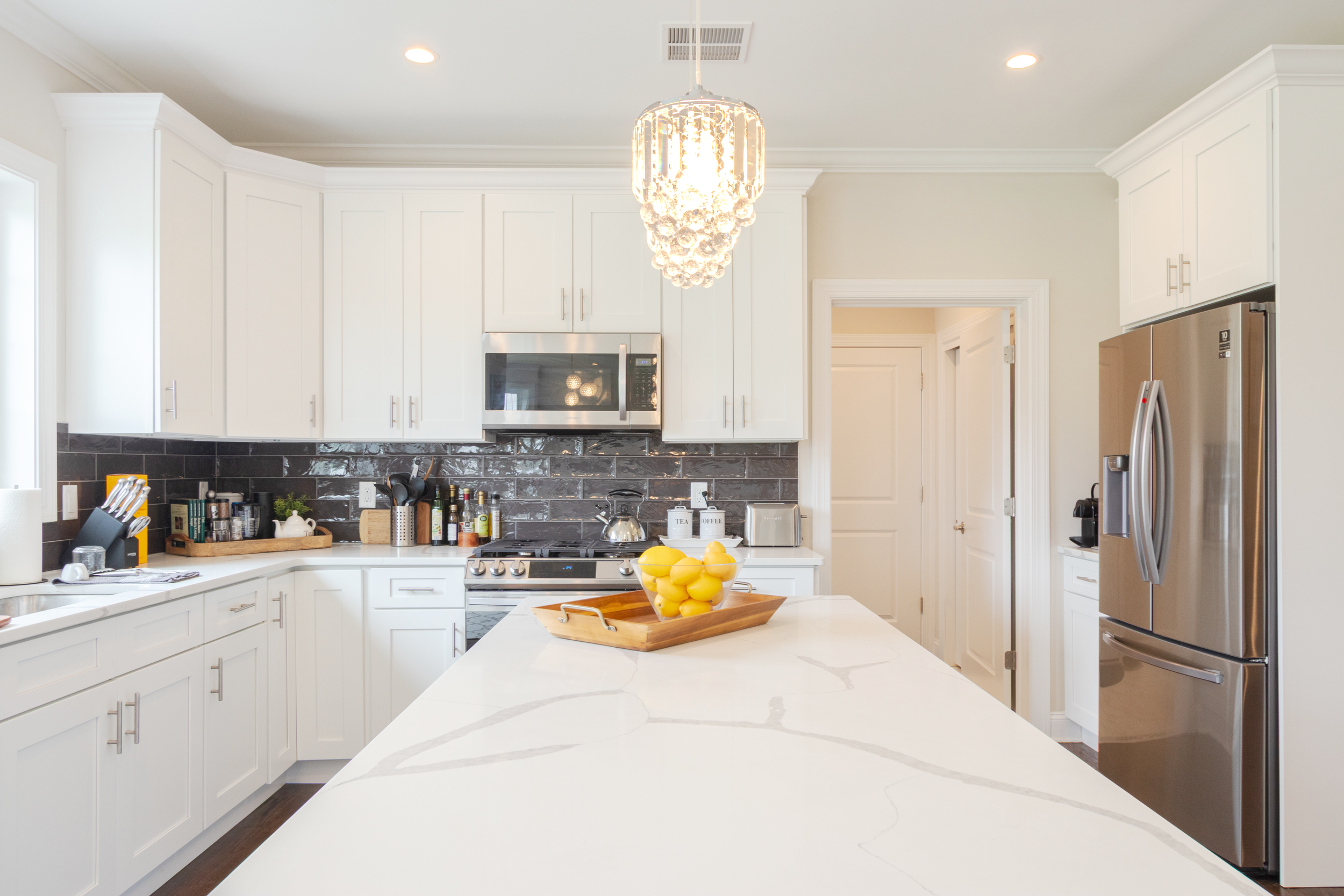 listing photos (3).png