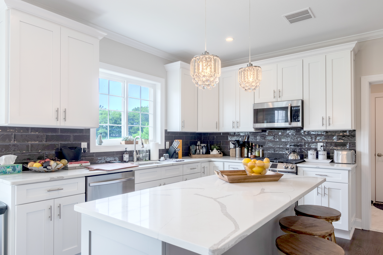 listing photos (4).png