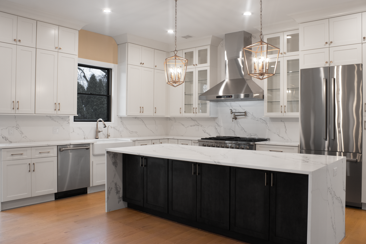 listing photos (1).png