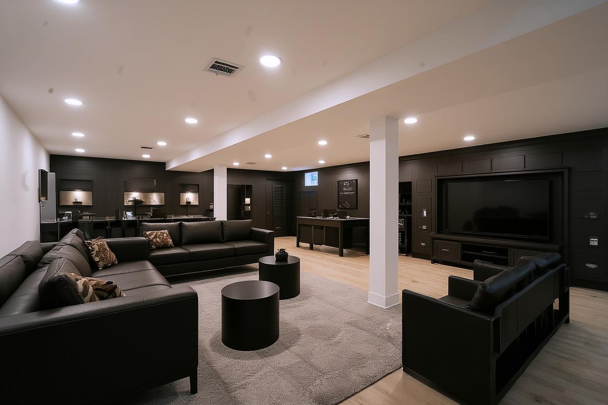 listing photos (21).jpg