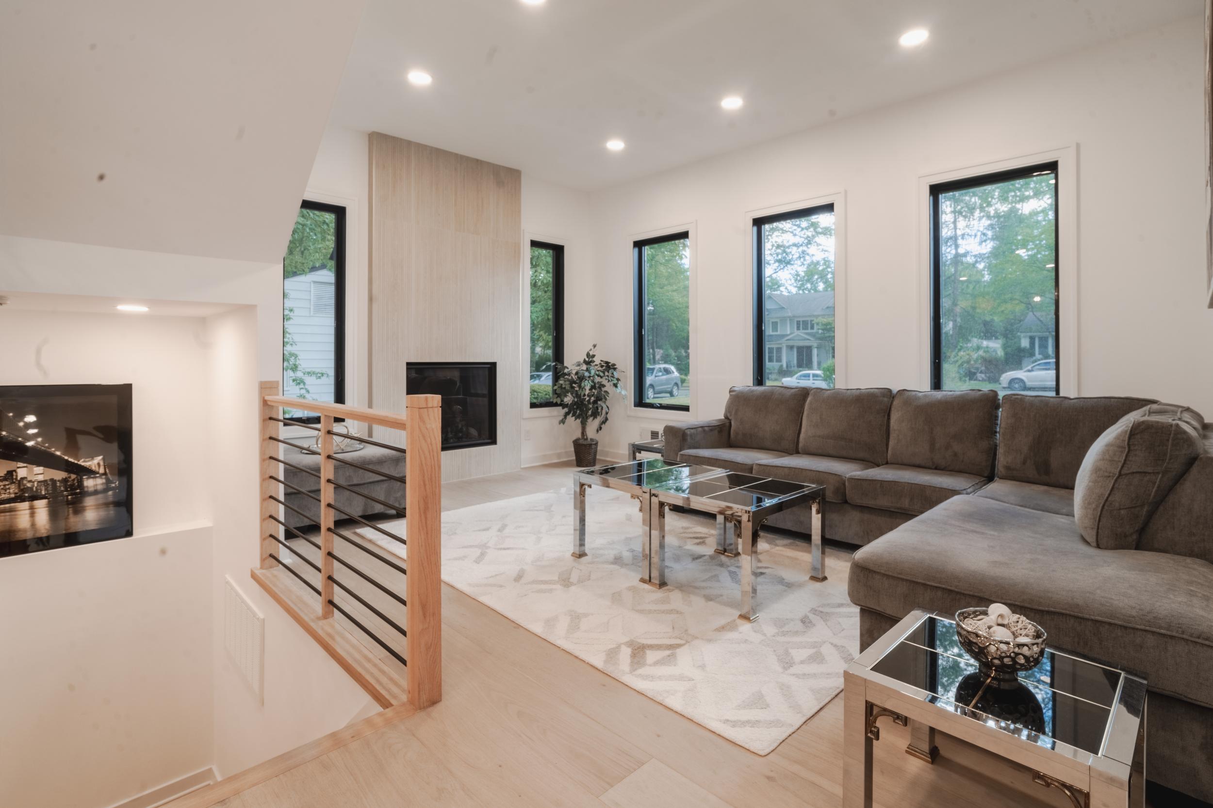 listing photos (18).jpg