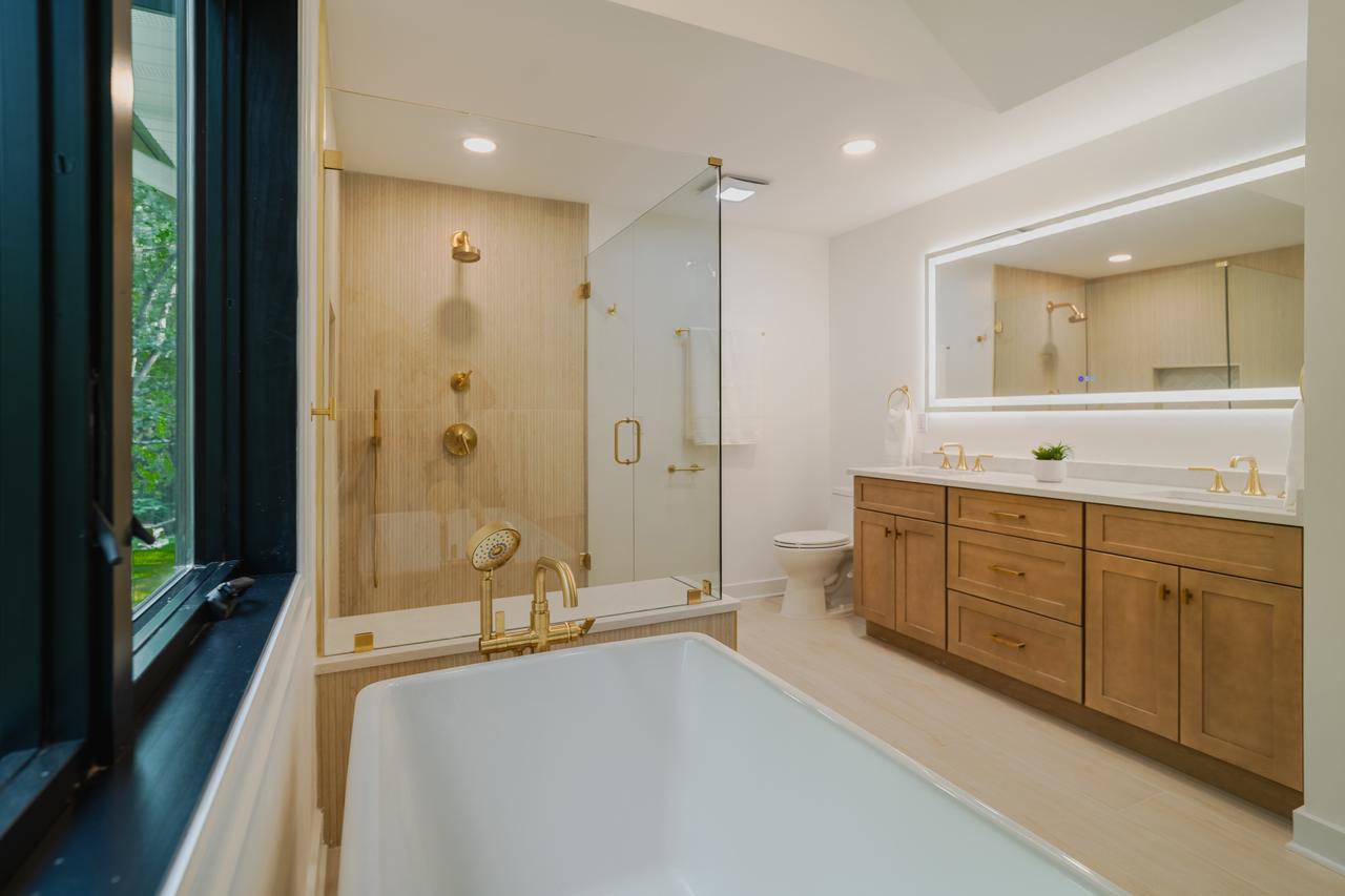 listing photos (19).jpg