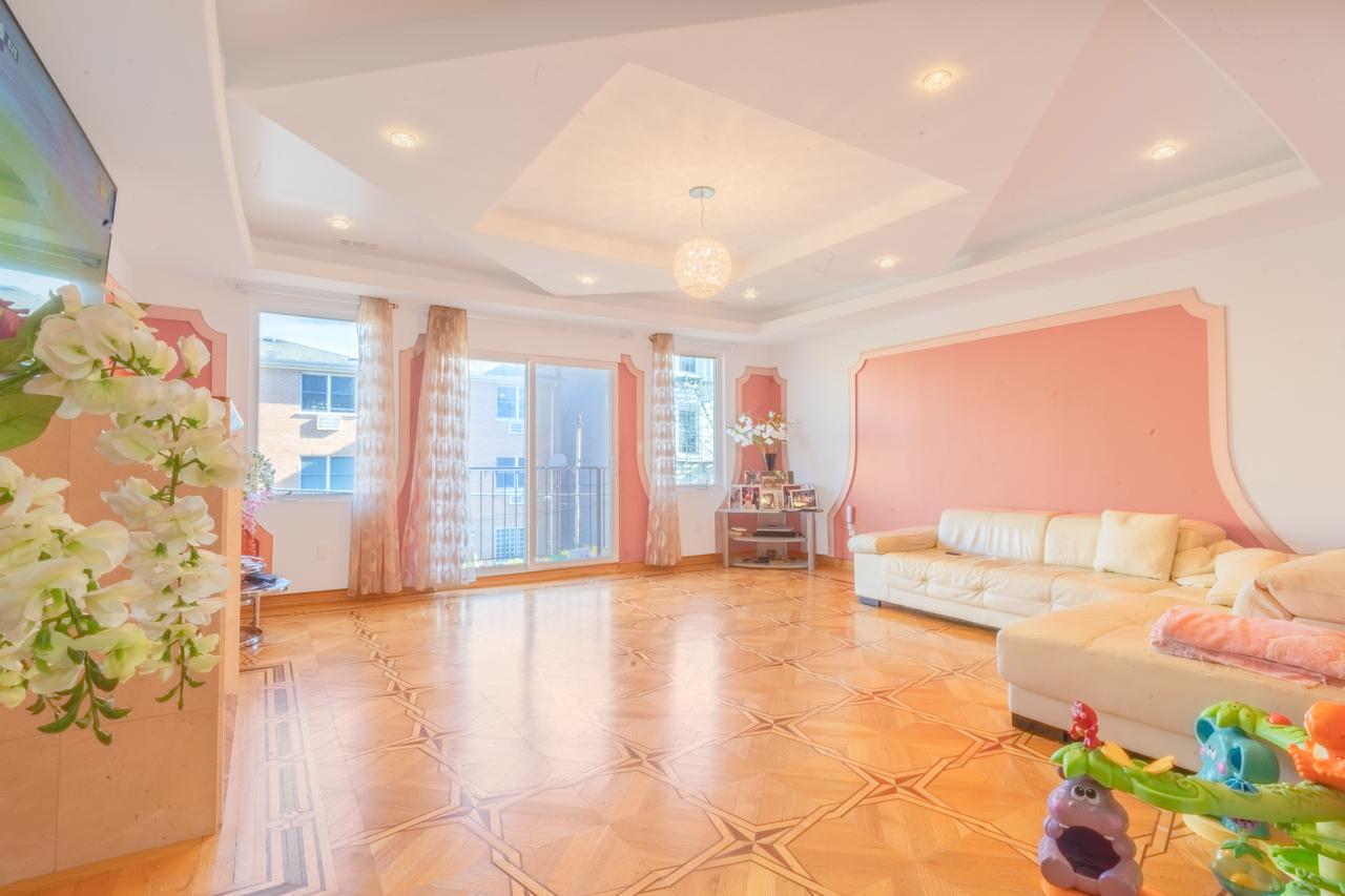 listing photos (25).jpg